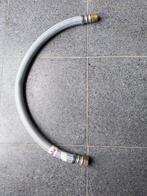 Water Flexible 3/4"" duim , totale lengte 80 cm ., Ophalen, Nieuw