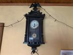 Ancienne horloge, Antiquités & Art, Antiquités | Horloges, Enlèvement