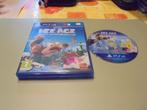 Playstation 4 Ice Age Scrat's Nutty adventure (orig), Avontuur en Actie, Verzenden, 1 speler, Zo goed als nieuw