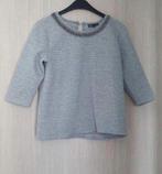 Trui JBC maat M, Kleding | Dames, Truien en Vesten, Maat 38/40 (M), Blauw, JBC, Ophalen of Verzenden