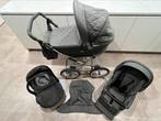 Roan prestige kinderwagen, Kinderen en Baby's, Ophalen, Kinderwagen