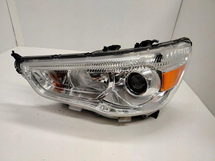 Mitsubishi ASX Non-stop lens linkerlamp, Auto-onderdelen, Verlichting, Mitsubishi, Gebruikt, Ophalen of Verzenden