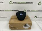Stuur Airbag BMW F20 F30 F22  NIEUW ORIGINEEL 32306791330, Auto-onderdelen, Gebruikt, Ophalen of Verzenden, BMW, BMW