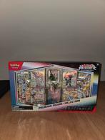 Pokémon Prismatic figure collection, Enlèvement ou Envoi