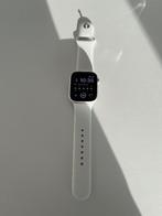 Apple Watch series 8, Ophalen, Gebruikt, GPS, Apple Watch