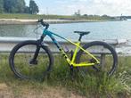 Trek x caliber 9 maat m 2021, Hardtail, Ophalen, Gebruikt, Trek