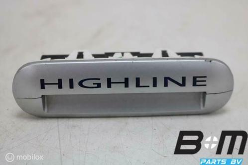 Highline treeplank verlichting VW Transporter T5 7H5947415D, Autos : Pièces & Accessoires, Éclairage, Utilisé