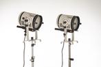 Vintage Studio Verlichting, Decoratieve Projectors, Ophalen