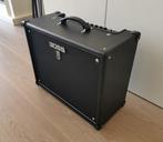 Boss katana 100 mk2   (perfecte staat), Muziek en Instrumenten, Ophalen, Zo goed als nieuw, Gitaar, 100 watt of meer