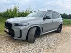 BMW X5 50e M sport pro FULL OPTION/INDIVIDUAL/BTW wagen, Automaat, 230 kW, 19 g/km, Leder