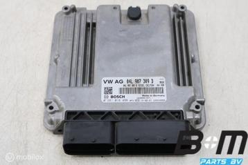 Motorcomputer 2.0TDI Audi A3 8V 04L907309D beschikbaar voor biedingen
