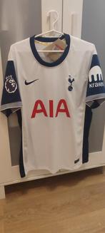 Tottenham thuis / uitshirt, Sport en Fitness, Voetbal, Ophalen of Verzenden, Nieuw