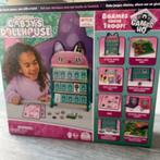 Gabby’s dollhouse 8in1 spel, Ophalen, Zo goed als nieuw