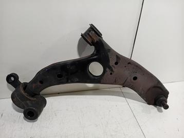 DRAAGARM RECHTS VOOR Mazda CX-5 (KE,GH) (01-2011/10-2017) beschikbaar voor biedingen