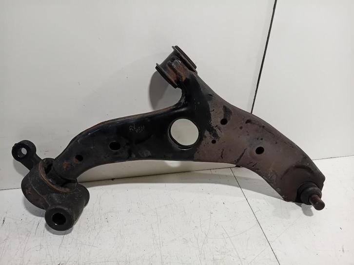 DRAAGARM RECHTS VOOR Mazda CX-5 (KE,GH) (01-2011/10-2017), Auto-onderdelen, Ophanging en Onderstel, Mazda, Gebruikt