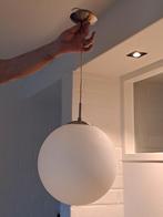 Vintage luster, Maison & Meubles, Lampes | Lustres, Enlèvement