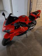 Volldige Kappenset Honda CBR 1000rr 2005 sc57, Motoren, Motoren | Honda, Particulier