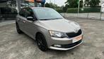 Skoda Fabia,1.2i benzine, 2016,PDC,Airco,90.748km's+Garantie, Te koop, Benzine, Cruise Control, 66 kW