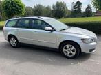 Volvo V50 Break 1.6 Diesel, Auto's, Bedrijf, Te koop, Break, Handgeschakeld