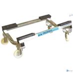 Freewheel Showroomkar type 450 kg, Watersport en Boten, Boottrailers, Minder dan 1500 kg, Overige typen, Nieuw, Minder dan 6 meter