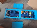 Bus Playmobil Fun, Ophalen, Zo goed als nieuw