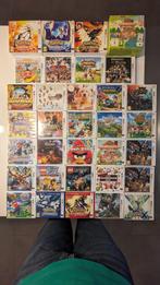 Groot Nintendo 3DS lot, Consoles de jeu & Jeux vidéo, Jeux | Nintendo 2DS & 3DS, Enlèvement, Neuf