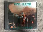 Pink floyd cd Londonfields, Ophalen of Verzenden