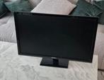 Ecran Medion 27" (68cm), Informatique & Logiciels, Enlèvement, Utilisé, HDMI