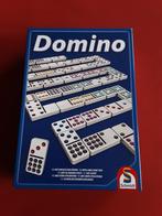 DOMINO, 1 ou 2 joueurs, Enlèvement ou Envoi, Neuf