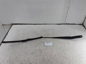 BRAS ESSUIE GLACE AVANT GAUCHE Volkswagen Golf VII (AUA), Utilisé, Volkswagen
