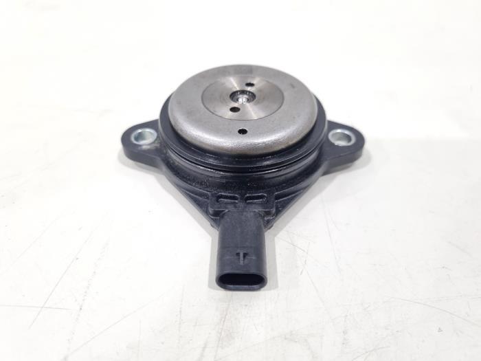 Divers d'un Audi Q3, Autos : Pièces & Accessoires, Autres pièces automobiles, Audi, Utilisé, 3 mois de garantie, Enlèvement ou Envoi