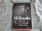 Frederik De Backer - Wilmots, Overige, Ophalen of Verzenden, Zo goed als nieuw, Frederik De Backer