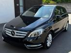 Mercedes classe B, Auto's, Automaat, Bedrijf, Te koop, B-Klasse