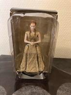 Sansa Stark (Game of thrones), Collections, Enlèvement, Comme neuf