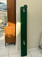 Schönbuch kapstok, Huis en Inrichting, Woonaccessoires | Kapstokken, 100 tot 150 cm, Zo goed als nieuw, Hout, Ophalen