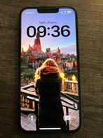 Iphone 13 128Gb, Télécoms, Téléphonie mobile | Apple iPhone, 128 GB, 8 %, IPhone 13, Enlèvement