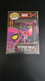 Funko pops, Ophalen, Nieuw