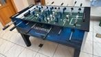 Baby foot, Enfants & Bébés, Jouets | Tables de football, Enlèvement ou Envoi, Comme neuf