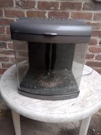 Aquarium(kleine), Diversen, Ophalen, Gebruikt