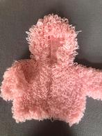 A vendre PETIT MANTEAU fille Premier âge, Neuf