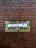 SKHynix 8Gb PC4-2133P, Computers en Software, RAM geheugen, Gebruikt, DDR4, 8 GB, Ophalen of Verzenden