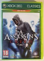 Assassin's Creed voor Xbox 360, Ophalen of Verzenden