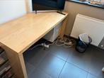 Bureau, Huis en Inrichting, Bureaus, Ophalen of Verzenden, Zo goed als nieuw, Bureau