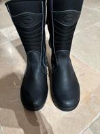 Moto laarzen maat 40, Motoren, Kleding | Motorkleding, Ophalen, Nieuw zonder kaartje, Laarzen