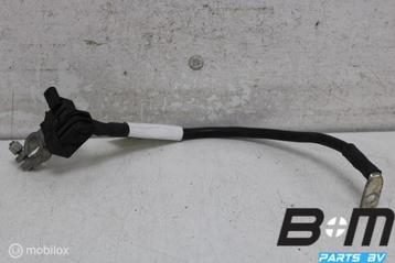 Kabelset voor accu VW E-Up! 6Z3915181 beschikbaar voor biedingen