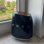 Messenblok van SMEG, Huis en Inrichting, Keuken | Keukenbenodigdheden, Ophalen, Zo goed als nieuw