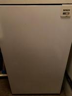 Bosch diepvrieskast 90 liter, Electroménager, Congélateurs, Enlèvement, Utilisé, Autoportant, Congélateur