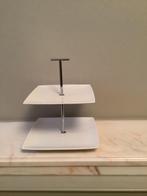 Assiette de service, Enlèvement ou Envoi, Comme neuf