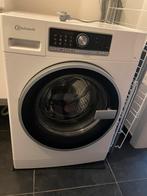 Gratis - defecte wasmachine - oud ijzer?, Enlèvement, Ne fonctionne pas