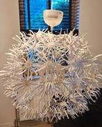 Suspension IKEA (Petit) – Design spectaculaire et lumineux, Enlèvement, Utilisé, IKEA